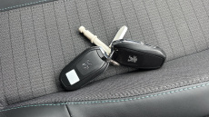 Peugeot 2008 1.2 PureTech 130 Allure 5dr EAT8 Petrol Estate